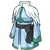 Feather Coat (ToV)