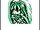 Norn Sprite (ToP-ND).png