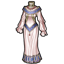 Stray Robe Icon (ToD PS2)