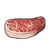 Beef (ToV).png