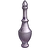 Dark Bottle (ToG)