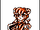 Flamberge Sprite (ToP-ND).png