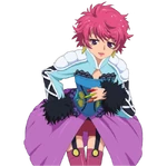 Artwork for Tales of Kizna.