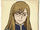 Anime Portrait Jade.gif