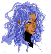 Barbatos Concept.jpg