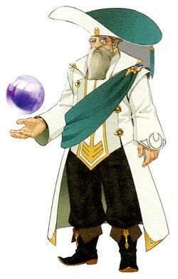 Melchior Mayvin Aselia Wiki Fandom Melchior Mayvin Aselia Wiki Fandom