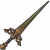 Stinger (ToV)