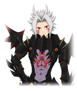 Haseo/#299542  Anime, Anime canvas, Hacks