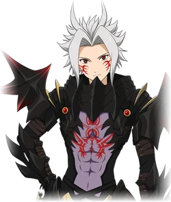 Haseo (TotR)