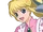 Lilith Cut-in (ToD PS2).PNG
