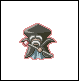 Maxwell Sprite (ToP PSX).png