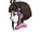 Reala Icon (TotR).png
