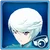 Starting Condition (TotR) Mikleo