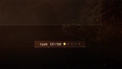 Enhancing Artes (ToA)