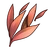 Red Verbena (ToG)