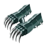 Titan Knuckle (TotR)