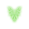 Wind Emblem
