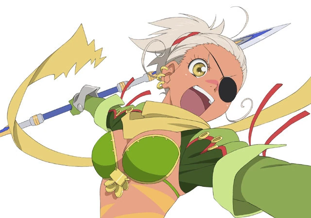 Theo van Rysselberghe、FLANDRE、海外版超希少レゾネ Theo van Rysselberghe、FLANDRE、海外版超希少レゾネ