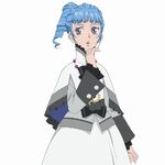 Status image in Tales of Innocence R.