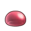 Melange Gel (ToS) PS3