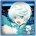 Mirrage Cut-in (TotR) Mikleo