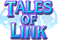 Tales Of Link Aselia Wiki Fandom