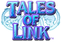 ToLink Logo