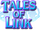 Tales of Link