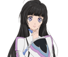 Status image in Tales of the World: Reve Unitia.
