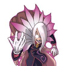 Dist Aselia Wiki Fandom The various parts of each sidequest are listed separately so that you can do each part as you reach that point in the game. dist aselia wiki fandom