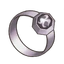 Faerie Ring (ToS)