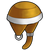 Leather Helm (ToV).png