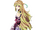 Milla Maxwell (ToCE).png