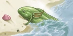 Umihaigyo Discovery (ToD PS2)