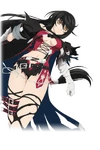 Velvet Crowe (ToLink).png (388 KB) Artwork for Tales of Link.
