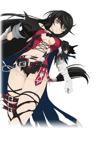 Velvet Crowe (ToLink)