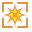 Altered Arte Icon (ToV).png