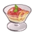 Apple Parfait (ToG)