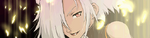 Cut-in image for Innocent Shine in Tales of the Abyss.