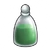 Poison Bottle (ToV)