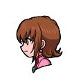 Annie Icon (TotR).png