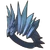 Beast King (ToV)
