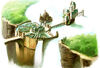 Janna