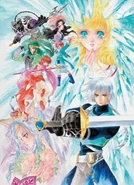 ToR Group Illustration (2).jpg (57 KB)