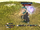 Gem Barrier
