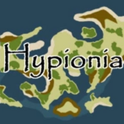 Tales Of Vesperia Map Hypionia | Aselia Wiki | Fandom