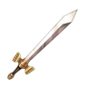 Long Sword (TotR)