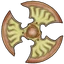 Millstone (DotNW)