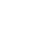 Blacksmith Menu Icon (ToA)