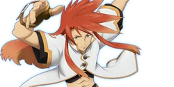 Cut-in image for .